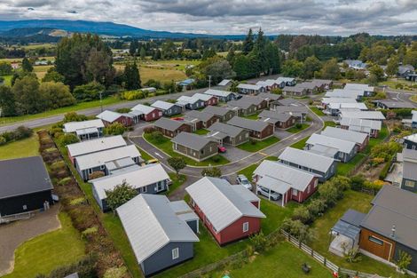 Photo of property in 8/20 Rangataua Rd (state Highway 49), Ohakune, 4625