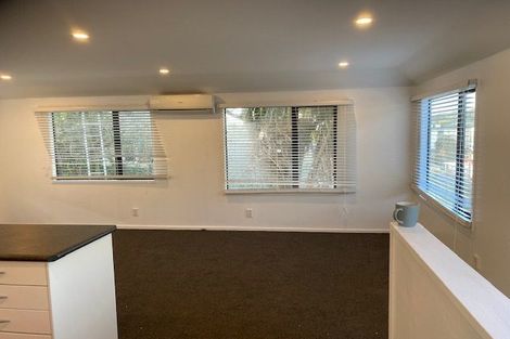 Photo of property in 434 Adelaide Road, Berhampore, Wellington, 6023