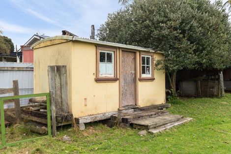 Photo of property in 34 Jervois Terrace, Ohau, Levin, 5570