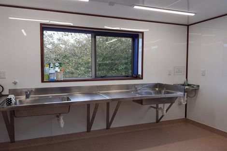 Photo of property in 1218 Old Christchurch Road, Awatuna, Hokitika, 7882