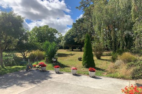 Photo of property in 46 Keepa Street, Levin, 5510