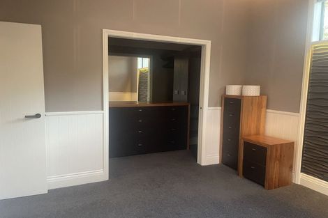 Photo of property in 25 Tyne Street, Roslyn, Dunedin, 9010