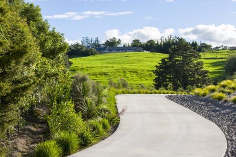 Photo of property in 45a Finlayson Road, Matarau, Kamo, 0176