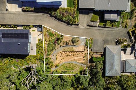 Photo of property in 1111d Cove Road, Langs Beach, Waipu, 0582
