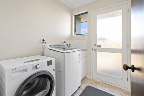 Photo of property in 4 Runnymede Drive, Templeton, Christchurch, 8042