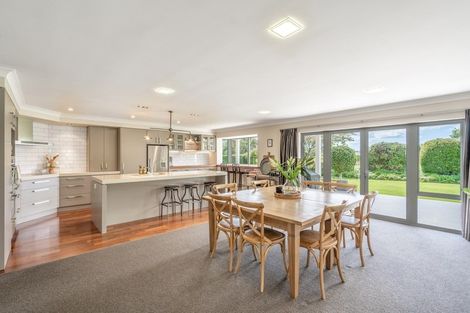 Photo of property in 61 Retreat Road, Waihopai, Invercargill, 9872