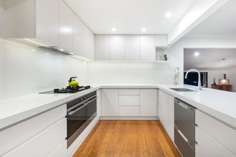 Photo of property in 52 Brabant Drive, Ruby Bay, Mapua, 7005