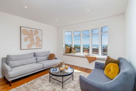 Photo of property in 52 Stanley Crescent, Beachville, Nelson, 7010