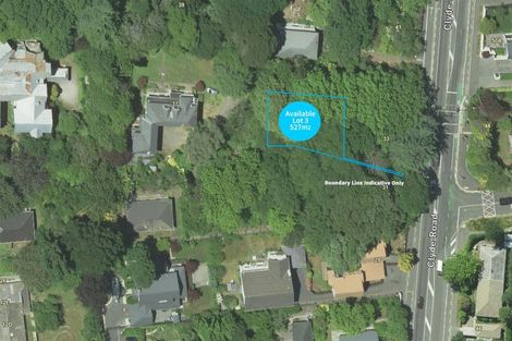 Photo of property in 3/31 Clyde Road, Ilam, Christchurch, 8041