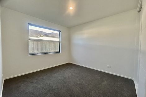 Photo of property in 4 Riroriro Lane, Halswell, Christchurch, 8025