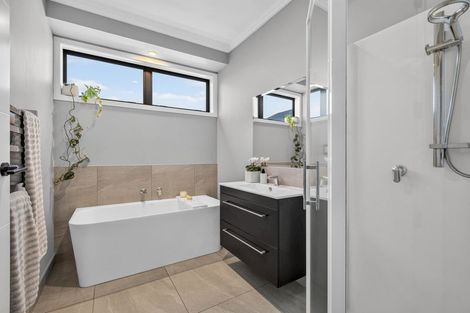 Photo of property in 21 Maple Place, Matamata, 3400
