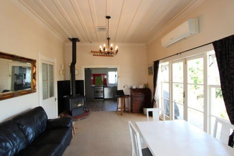 Photo of property in 95 Settlement Road, Papakura, 2110