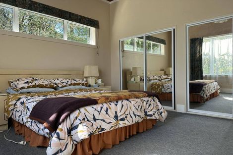 Photo of property in 80 Brittan Street, Hokitika, 7810