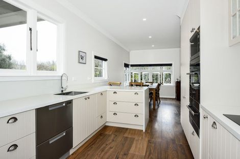 Photo of property in 232 Brownlie Road, Frasertown, Wairoa, 4195