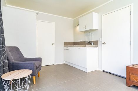 Photo of property in 717 Settlement Road, Hakaru, Wellsford, 0975