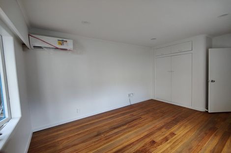 Photo of property in 32 Monarch Avenue, Hillcrest, Auckland, 0627