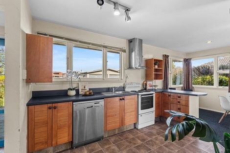 Photo of property in 77 Dunbars Road, Halswell, Christchurch, 8025