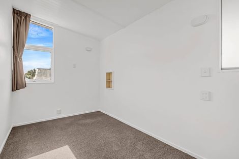 Photo of property in 27a France Street, Waiuku, 2123