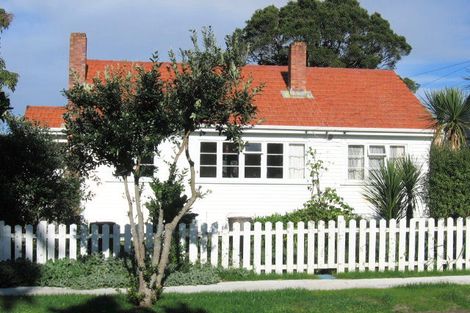 Photo of property in 13 Walker Crescent, Whau Valley, Whangarei, 0112