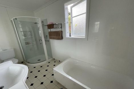 Photo of property in 4 Willis Street, Whanganui East, Whanganui, 4500