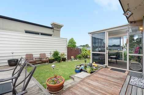 Photo of property in 211b Fifteenth Avenue, Tauranga South, Tauranga, 3112