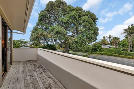 Photo of property in 94 One Tree Point Road, One Tree Point, 0118
