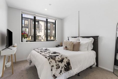 Photo of property in 28 Pennant Street, Wakari, Dunedin, 9010