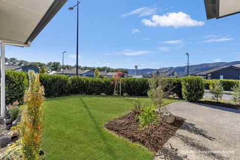 Photo of property in 2 Bedfont Street, 2 Bedfont Street, Richmond, 7020