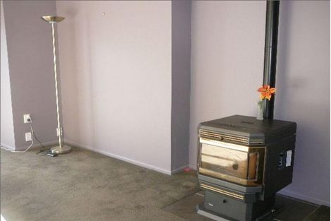 Photo of property in 54 Broomfield Terrace, Burwood, Christchurch, 8061