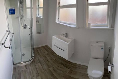 Photo of property in 16 Marsden Street, Levin, 5510