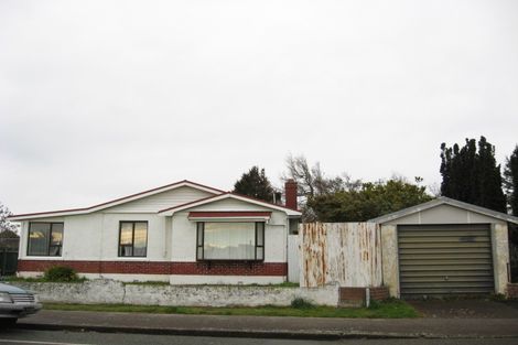 Photo of property in 97 Elizabeth Street, Appleby, Invercargill, 9812
