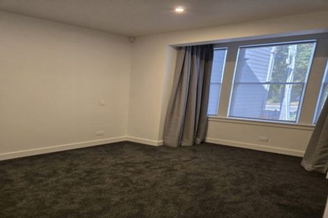 Photo of property in 346 Tinakori Road, Thorndon, Wellington, 6011