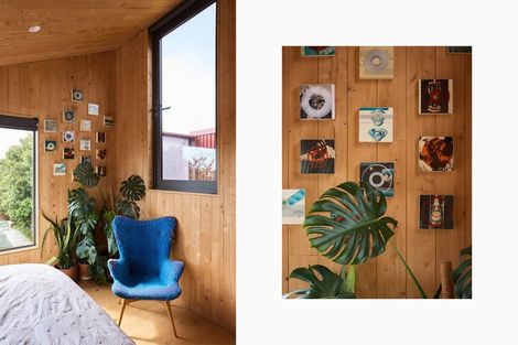 Photo of property in 342c Otumoetai Road, Otumoetai, Tauranga, 3110