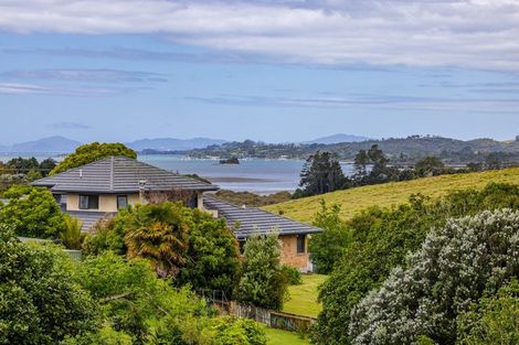 Photo of property in 19 Newton Watts Drive, Kerikeri, 0294