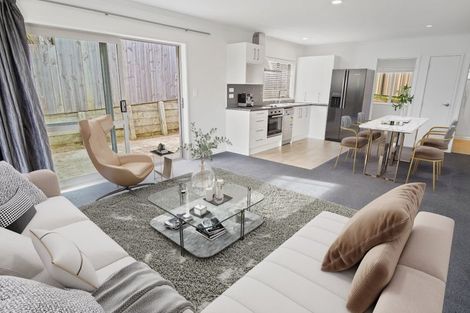 Photo of property in 11a Thomson Avenue, Dinsdale, Hamilton, 3204