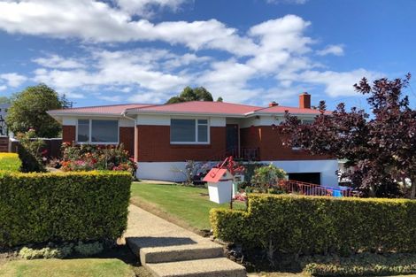 Photo of property in 43 Torquay Street, Abbotsford, Dunedin, 9018