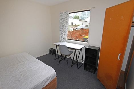 Photo of property in 7 Ethel Mcmillan Place, North Dunedin, Dunedin, 9016