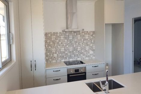 Photo of property in 4 Piripono Crescent, Pukekohe, 2120