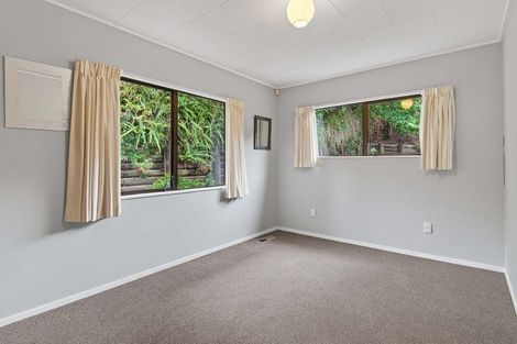 Photo of property in 134 Ridge Street, Otumoetai, Tauranga, 3110