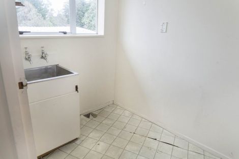 Photo of property in 15b Empire Street, Dannevirke, 4930