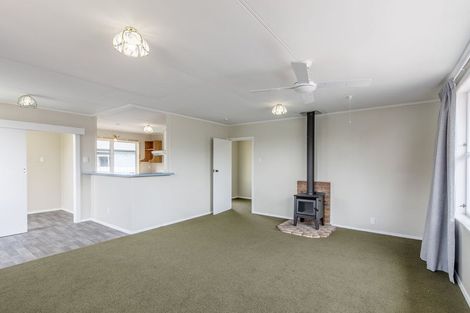 Photo of property in 47 Hinerangi Street, Turangi, 3334