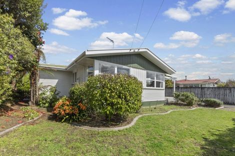 Photo of property in 45 English Street, St Andrews, Hamilton, 3200