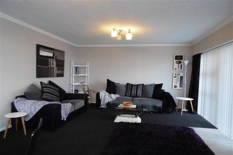 Photo of property in 11b Hine Street, New Plymouth, 4310