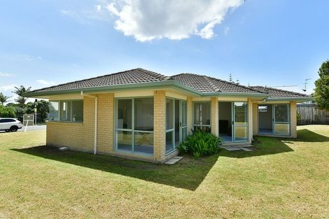 Photo of property in 81 Alec Craig Way, Gulf Harbour, Whangaparaoa, 0930