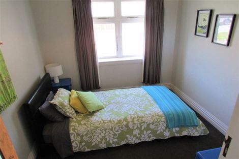 Photo of property in 16 Nelson Street, Greymouth, 7805