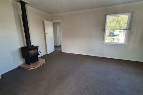 Photo of property in 1/44 Pinehurst Crescent, Russley, Christchurch, 8042