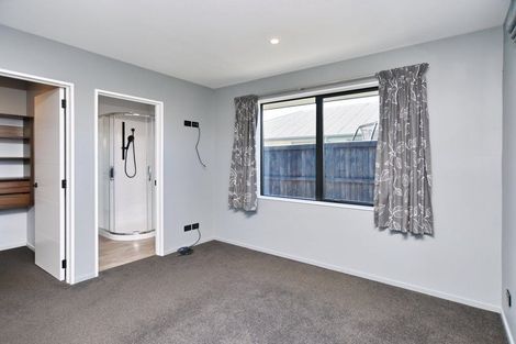 Photo of property in 36 Minerva Crescent, Woodend, 7610