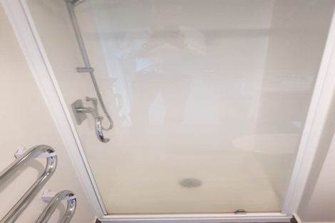 Photo of property in 1f/6 Piwakawaka Street, Eden Terrace, Auckland, 1010