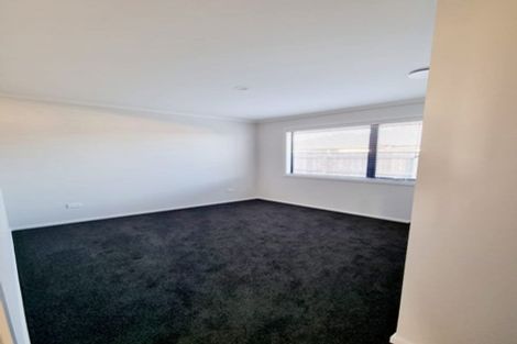 Photo of property in 8 Rosales Street, Appleby, Richmond, 7020