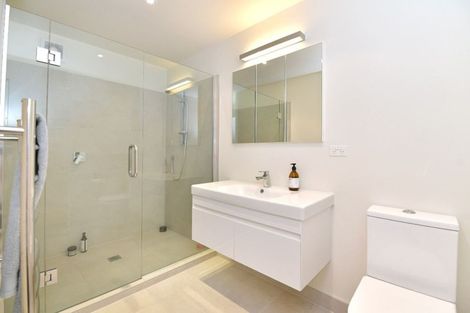 Photo of property in 21 Swann Beach Road, Stanmore Bay, Whangaparaoa, 0932